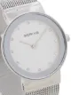 Bering Classic watch