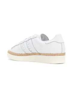 adidas superstar 80s new bold