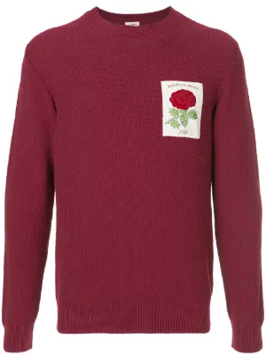 kent and curwen jumper sale