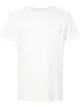 Image 1 of Kent & Curwen chest pocket T-shirt