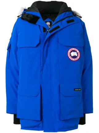 canada goose pbi expedition parka sale canada goose pbi expedition parka sale