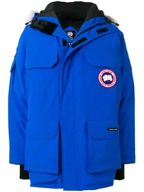canada goose homme bleu electrique canada goose homme bleu electrique
