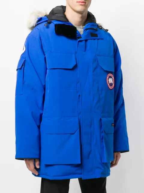 canada goose homme bleu electrique canada goose homme bleu electrique