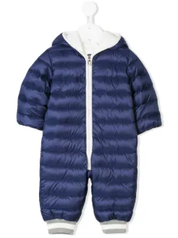 Moncler Llaveros & Cadenas Infantil Moncler Llaveros & Cadenas Infantil