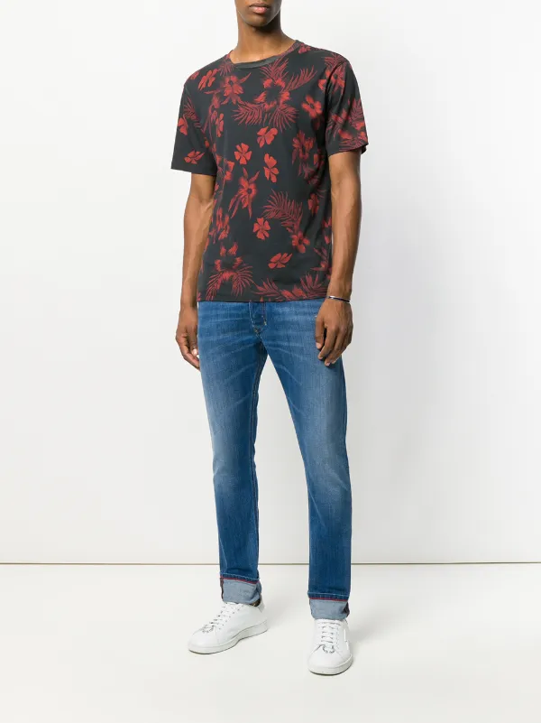 diesel tepphar 084hq