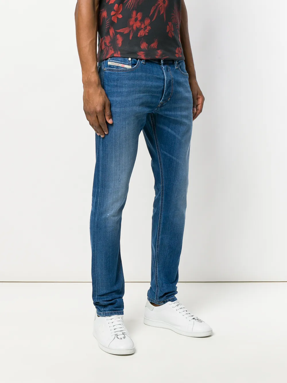 diesel tepphar 084hq