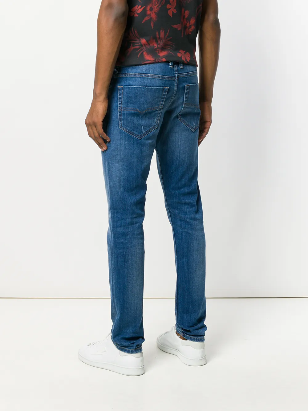 diesel tepphar 084hq