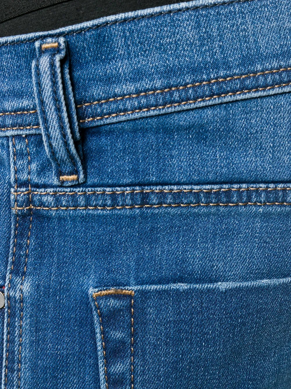 diesel tepphar 084hq