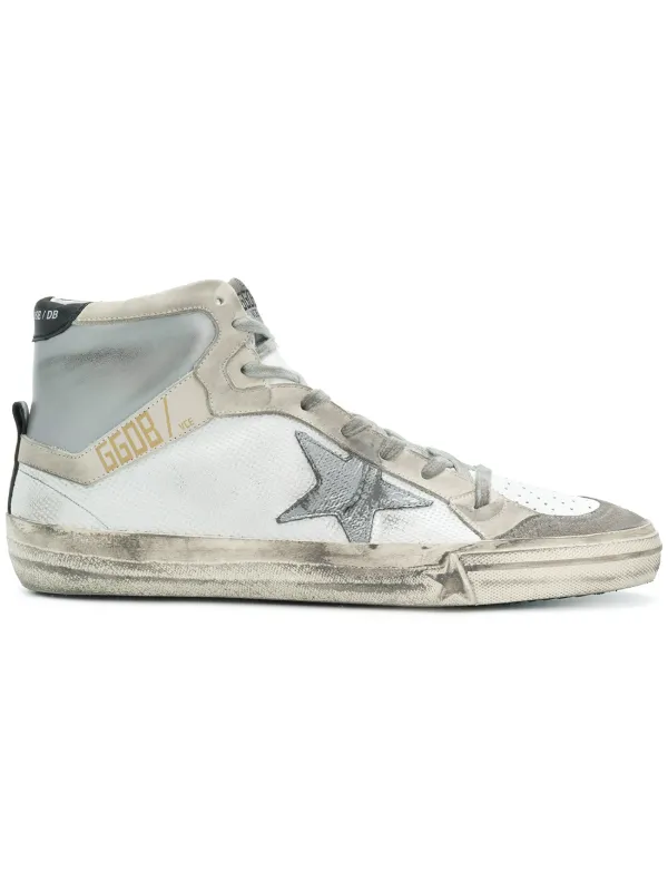 golden goose 2.12