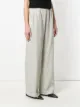 Jean Louis Scherrer Pre-Owned palazzo trousers