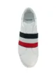 Moncler 'Alizee' Sneakers