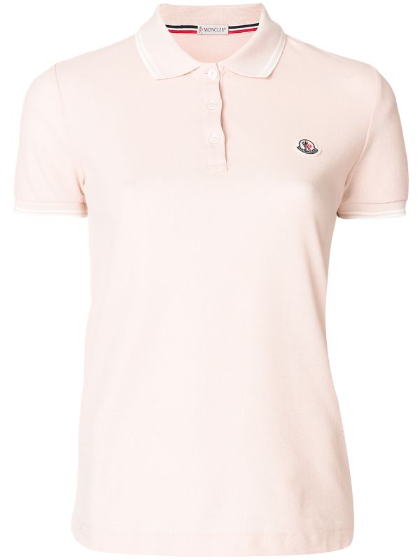 moncler polo dames - 58% remise - bursa.ahef.org.tr