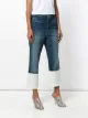 LOEWE fisherman jeans