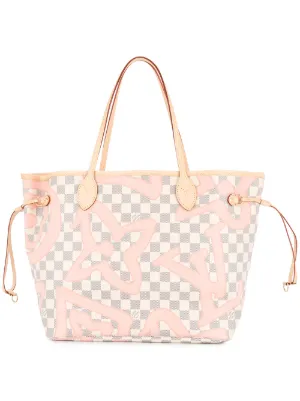 Neverfull Mm Tote