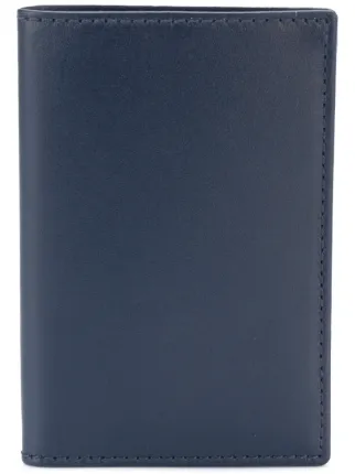 Comme Des Garçons Wallet
