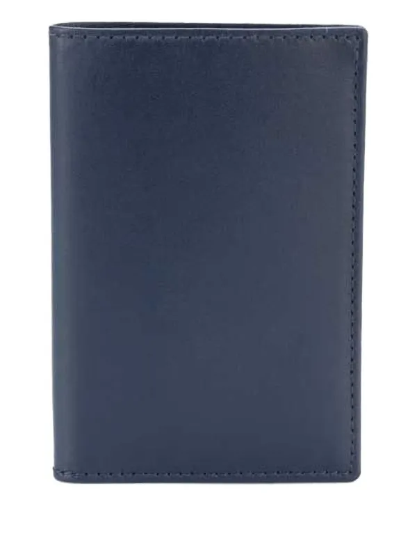 b*s様 Supreme COMME des GARCONS wallet Comme des Garcons SHIRT