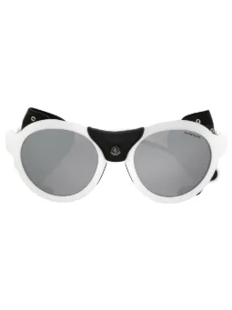 Moncler Bufandas & Fulares gradient Moncler Bufandas & Fulares gradient