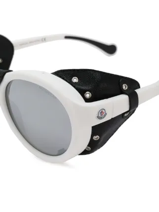 moncler eyewear moncler eyewear