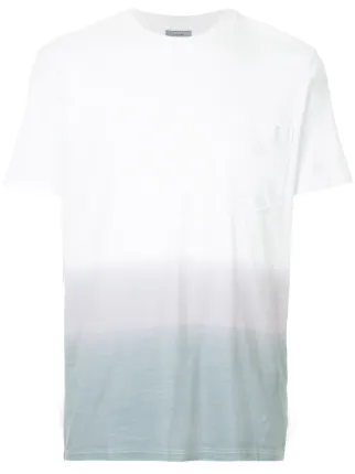 Moncler Polos gradient Moncler Polos gradient