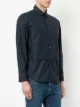 Cerruti 1881 قميص طبقة