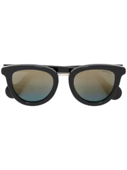 occhiali da sole moncler prezzi occhiali da sole moncler prezzi