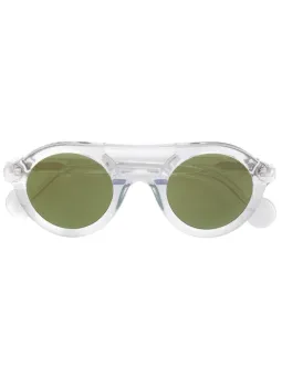 Moncler Artᄄᆰculos Para El Hogar gradient Moncler Artᄄᆰculos Para El Hogar gradient