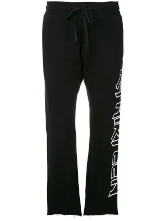 track pants cheap online