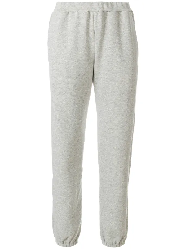 millers track pants
