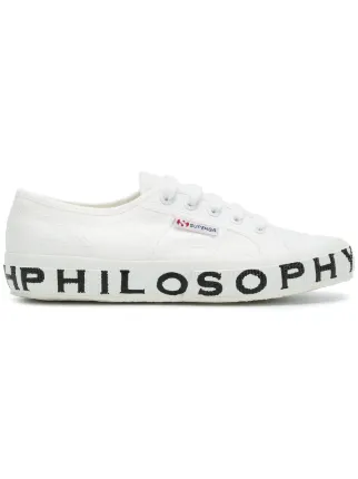 Alta qualit Sneaker SUPERGA BY PHILOSOPHY J32012170 vendita Alta qualit Sneaker SUPERGA BY PHILOSOPHY J32012170 vendita
