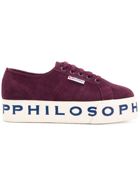 brand superga