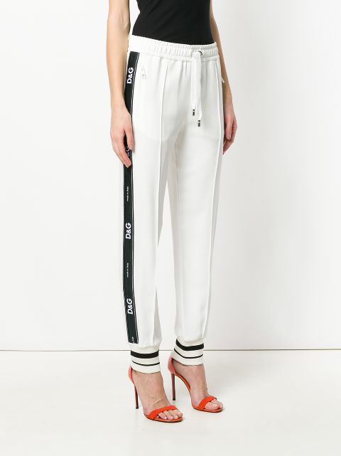 bershka wide leg trousers