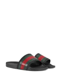 boys gucci slides