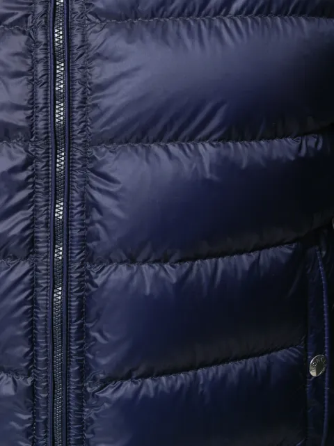 moncler gravier