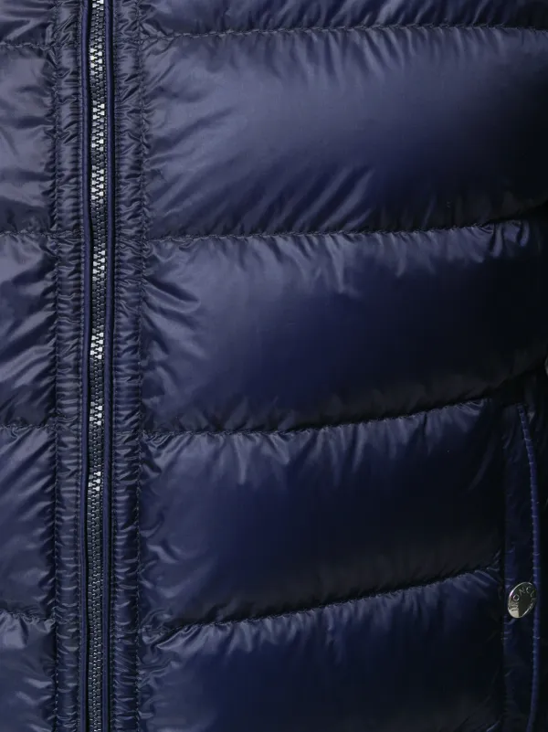 Moncler gravier on sale