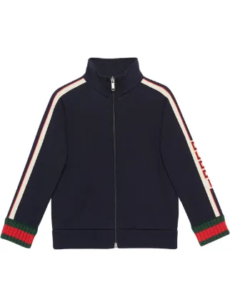 Gucci Kids