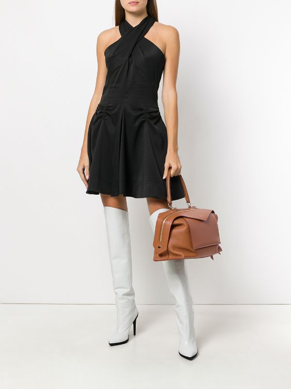 Givenchy medium Sway tote bag 