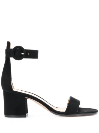 Gianvito Rossi