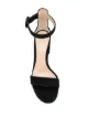 Gianvito Rossi Sandali con cinturino