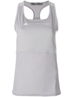 Adidas by Stella McCartney Adidas by Stella McCartney en FARFETCH tienda Adidas by Stella McCartney Adidas by Stella McCartney en FARFETCH tienda