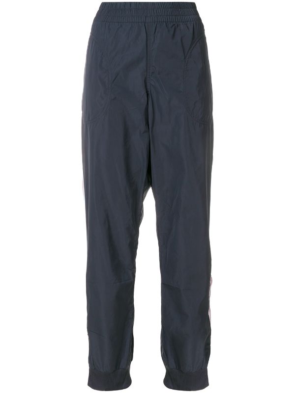 adidas tearaway track pants