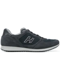 hogan olympia 7 hogan olympia 7