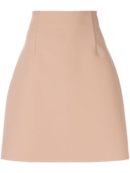 Designer Pencil Skirts 2018 - Luxury Fashion - Farfetch