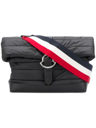 Moncler Clutches Popular Moncler Clutches Popular