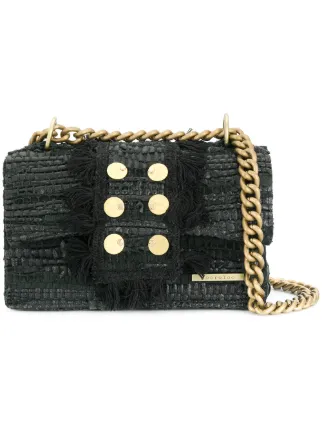 kooreloo bags online