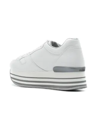 hogan maxi hogan maxi