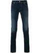 Image 1 of Diesel Sleenker 084RI jeans