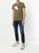 Image 2 of Diesel Sleenker 084RI jeans