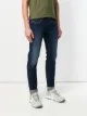 Diesel Sleenker 084RI jeans