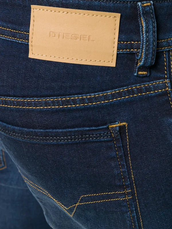 diesel sleenker 084ri