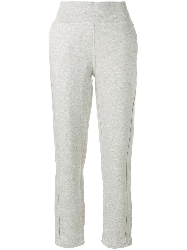 adidas stella mccartney joggers